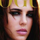 Image for article titled Andrej Pejic Doesn't Think Of Himself As A Man Or A Woman